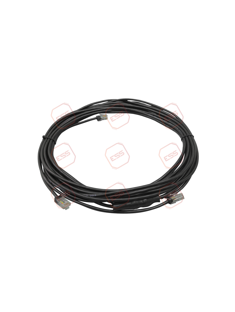 Xarios MT Cabin Command Cable 10M